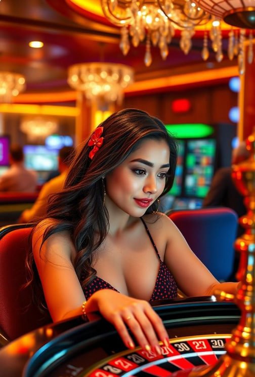 Privasi mobile saat membaca penarikan dana