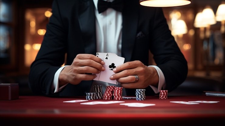 Privasi data akun pengguna dewasa Indonesia